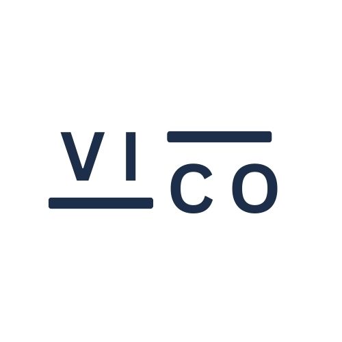 Vico Digital